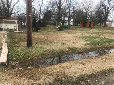 220 E Hazel, Walnut Ridge, AR 72476 photo 3
