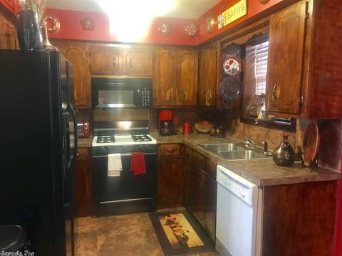 220 E Hazel, Walnut Ridge, AR 72476 photo 10