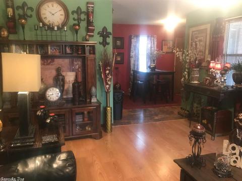 220 E Hazel, Walnut Ridge, AR 72476 photo 4