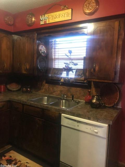 220 E Hazel, Walnut Ridge, AR 72476 photo 11