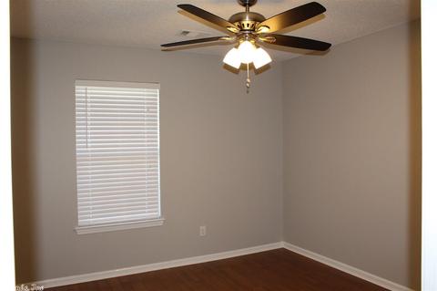 528 N N Smt, Benton, AR 72015 photo 13