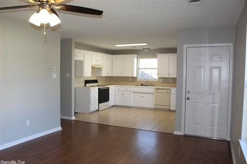528 N N Smt, Benton, AR 72015 photo 6