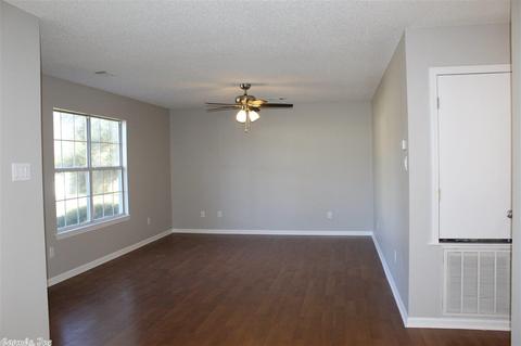 528 N N Smt, Benton, AR 72015 photo 3