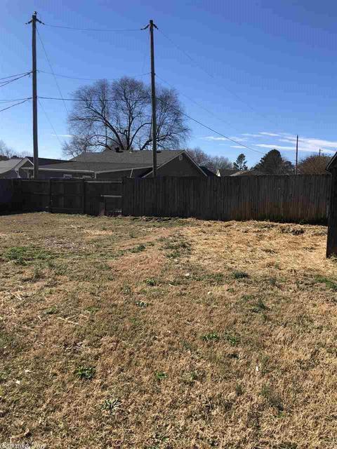 528 N N Smt, Benton, AR 72015 photo 19