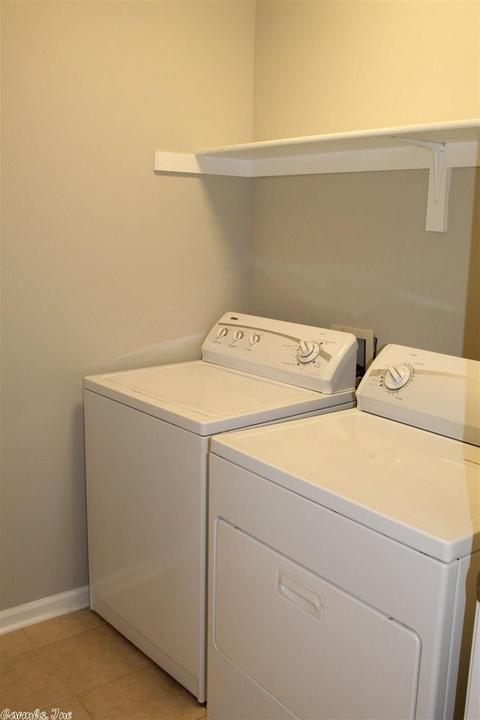528 N N Smt, Benton, AR 72015 photo 9