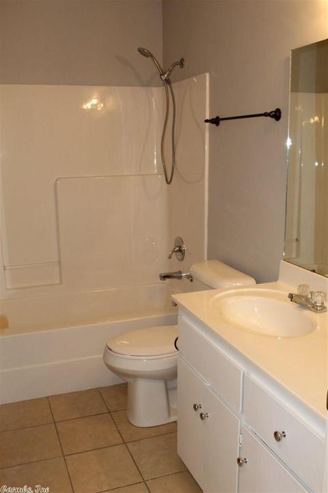 528 N N Smt, Benton, AR 72015 photo 8