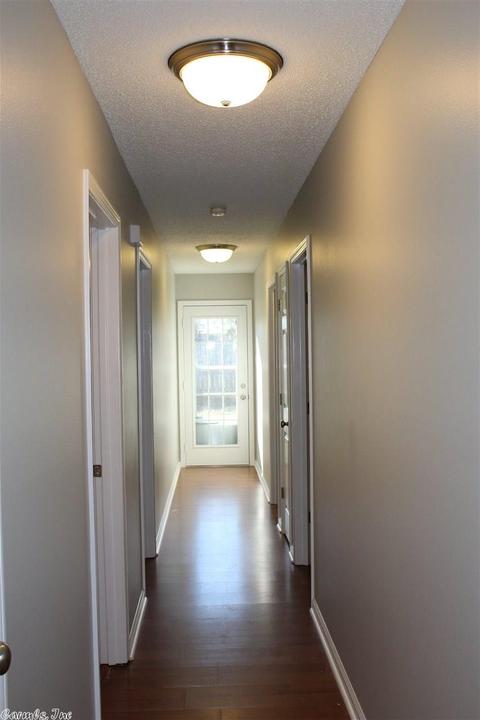 528 N N Smt, Benton, AR 72015 photo 7