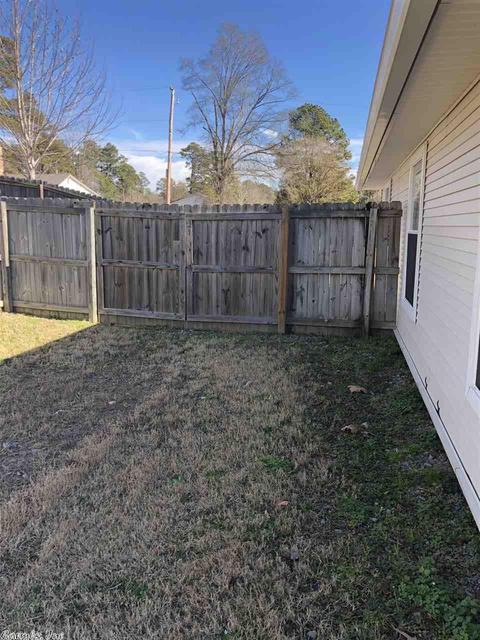 528 N N Smt, Benton, AR 72015 photo 18