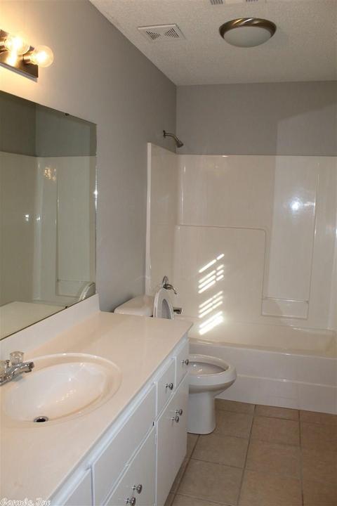 528 N N Smt, Benton, AR 72015 photo 12