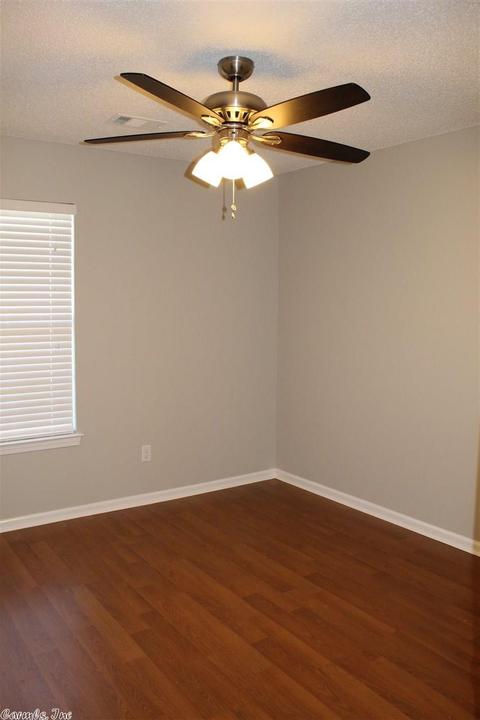 528 N N Smt, Benton, AR 72015 photo 14