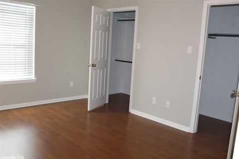 528 N N Smt, Benton, AR 72015 photo 10