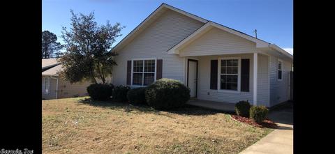 528 N N Smt, Benton, AR 72015 photo 2