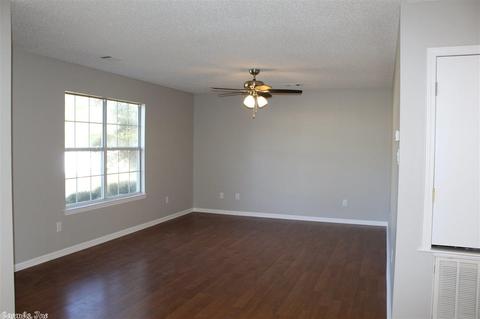 528 N N Smt, Benton, AR 72015 photo 4