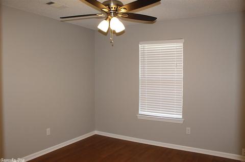 528 N N Smt, Benton, AR 72015 photo 15