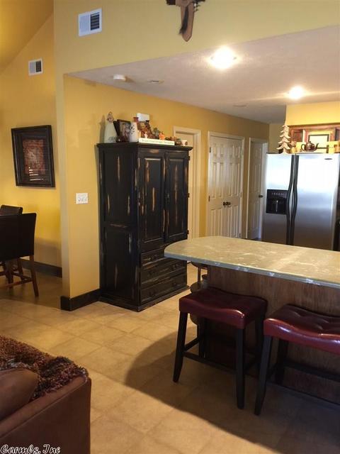 25 Kelci, Edgemont, AR 72044 photo 20