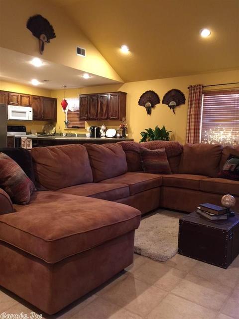 25 Kelci, Edgemont, AR 72044 photo 29