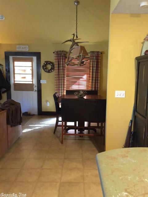 25 Kelci, Edgemont, AR 72044 photo 14