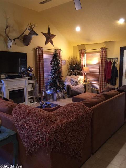 25 Kelci, Edgemont, AR 72044 photo 22
