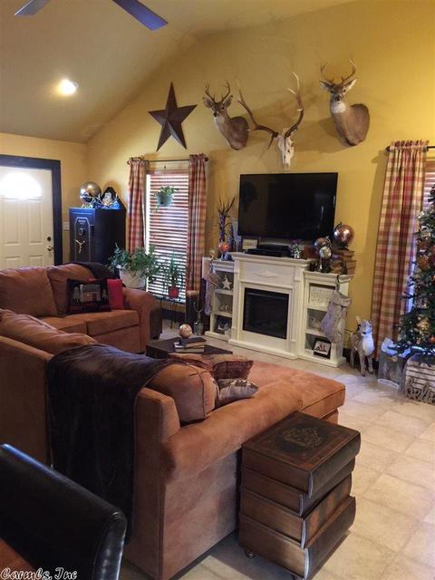 25 Kelci, Edgemont, AR 72044 photo 27