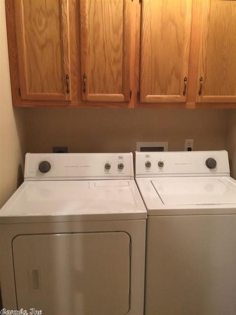 25 Kelci, Edgemont, AR 72044 photo 21