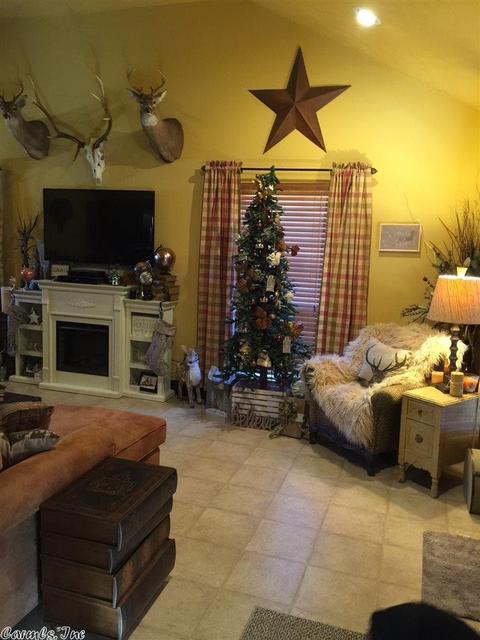 25 Kelci, Edgemont, AR 72044 photo 28