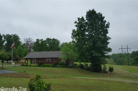 25 Kelci, Edgemont, AR 72044 photo 3
