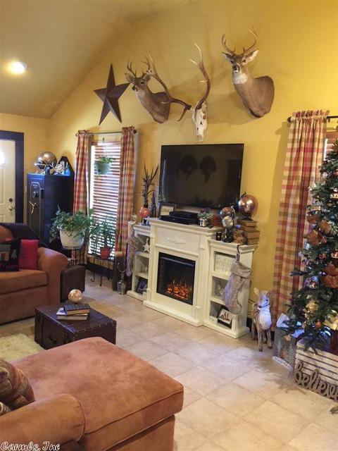 25 Kelci, Edgemont, AR 72044 photo 25