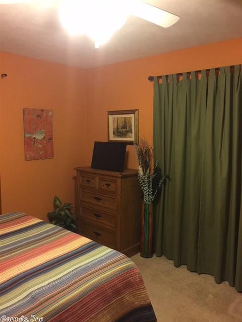 25 Kelci, Edgemont, AR 72044 photo 8