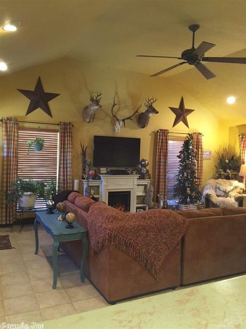 25 Kelci, Edgemont, AR 72044 photo 26