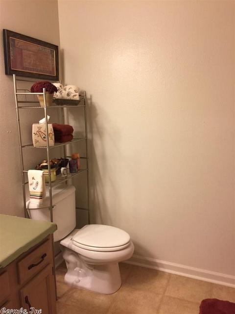 25 Kelci, Edgemont, AR 72044 photo 6