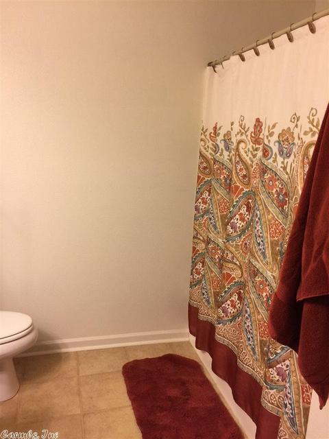25 Kelci, Edgemont, AR 72044 photo 5