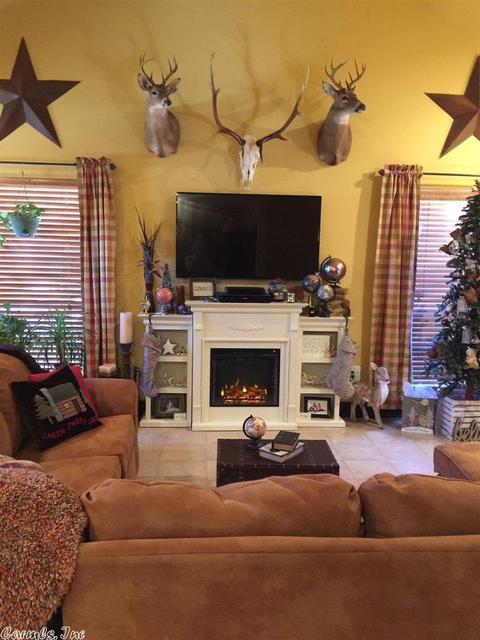 25 Kelci, Edgemont, AR 72044 photo 24