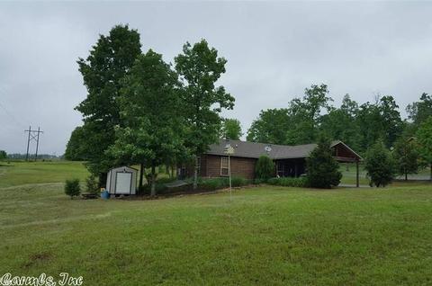 25 Kelci, Edgemont, AR 72044 photo 4