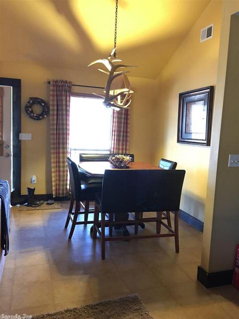25 Kelci, Edgemont, AR 72044 photo 30