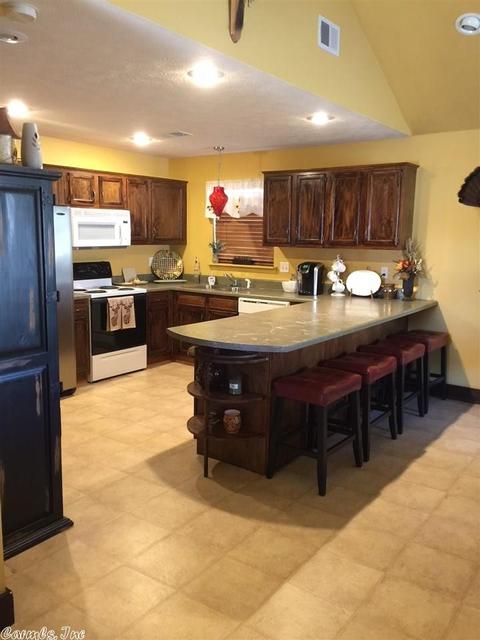 25 Kelci, Edgemont, AR 72044 photo 19