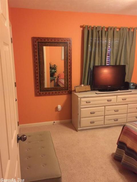 25 Kelci, Edgemont, AR 72044 photo 9