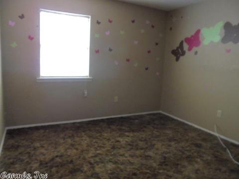 449 Rolling Oaks Dr, Malvern, AR 72104 photo 8