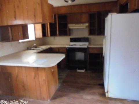 449 Rolling Oaks Dr, Malvern, AR 72104 photo 6
