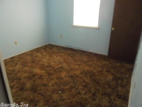 449 Rolling Oaks Dr, Malvern, AR 72104 photo 10
