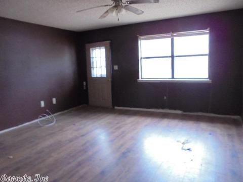 449 Rolling Oaks Dr, Malvern, AR 72104 photo 4