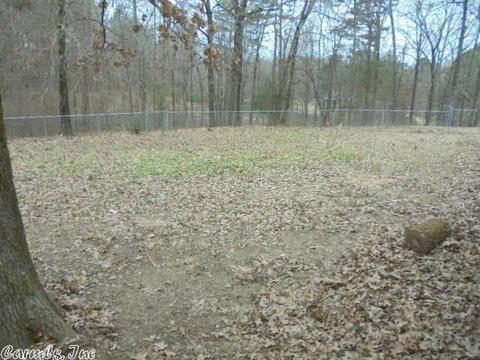 449 Rolling Oaks Dr, Malvern, AR 72104 photo 3