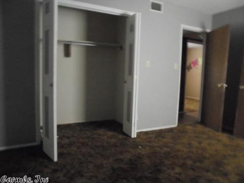 449 Rolling Oaks Dr, Malvern, AR 72104 photo 9