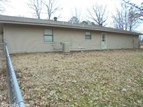 449 Rolling Oaks Dr, Malvern, AR 72104 photo 2