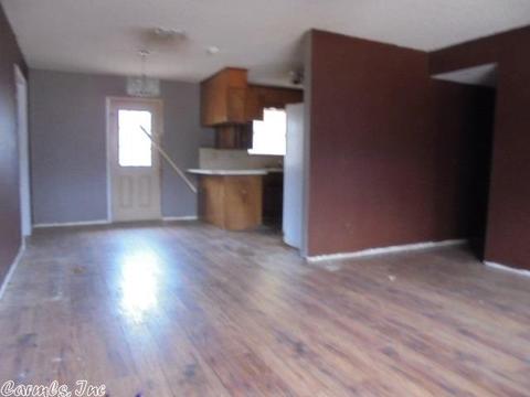 449 Rolling Oaks Dr, Malvern, AR 72104 photo 5