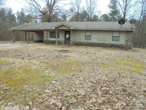 449 Rolling Oaks Dr, Malvern, AR 72104 photo 1