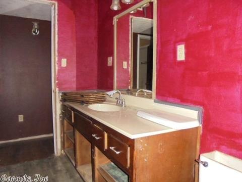 449 Rolling Oaks Dr, Malvern, AR 72104 photo 7