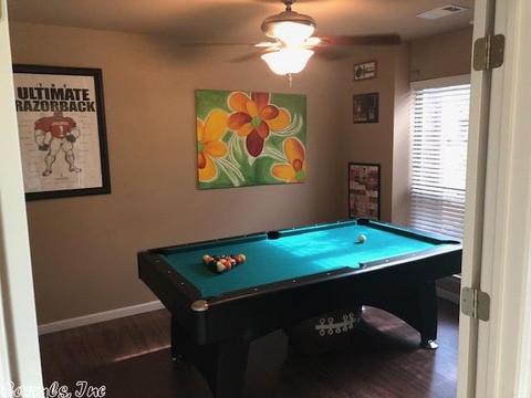4020 Evergreen Dr, Benton, AR 72015 photo 6