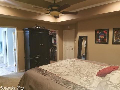 4020 Evergreen Dr, Benton, AR 72015 photo 18