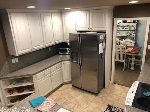 4020 Evergreen Dr, Benton, AR 72015 photo 10