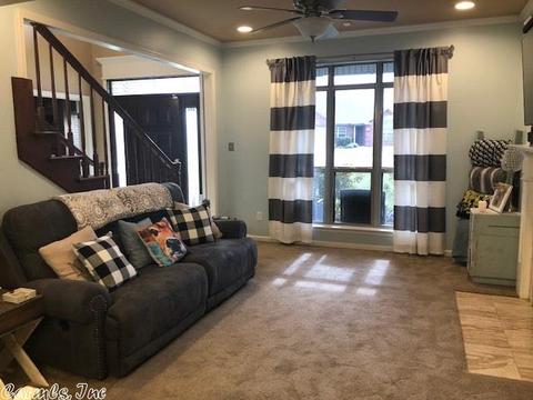 4020 Evergreen Dr, Benton, AR 72015 photo 3